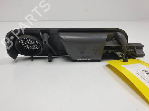 Rear left interior door handle SEAT IBIZA III (6L1) 1.2 12V | BP12390257I15 