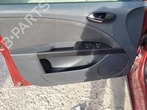 AC compressor SEAT LEON (1P1) 1.6 | BP30694331M34 - Image 20