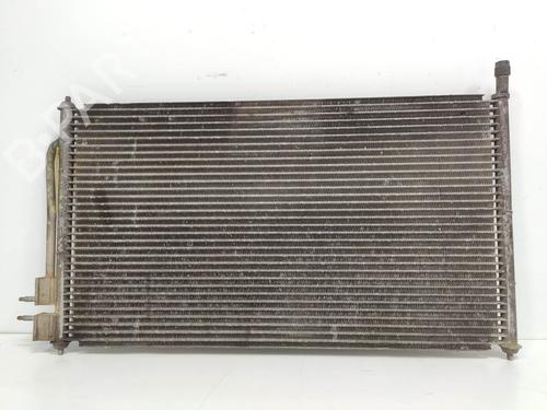 Used AC radiator AC radiator FORD FOCUS I Turnier (DNW) 2.0 16V (131 hp) 8826056 8826056