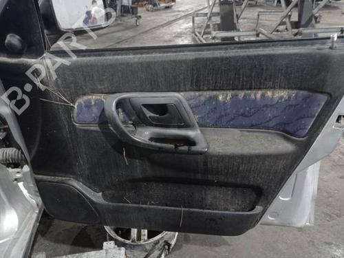 Right front window switch SEAT CORDOBA (6K2) 1.4 | BP8587593I26 - Image 6