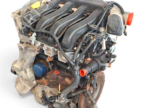Motor Motor 37756304 37756304