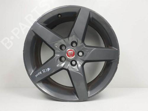 Rim JAGUAR XE (X760) 2.0 D | BP10811490C45 