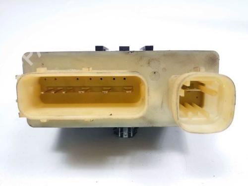 Electronic module CITROËN C5 III (RD_) 2.0 HDi 165 (RDRHHA, RDRHH8) | BP10239069M83 