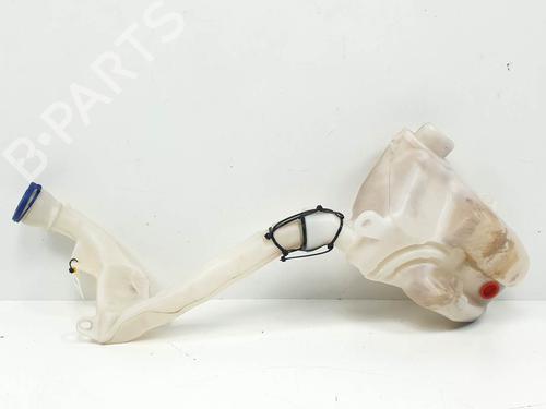 Sprinklertank Sprinklertank PEUGEOT 208 I (CA_, CC_) 1.2 VTI 82 (82 hp) 25908574 25908574