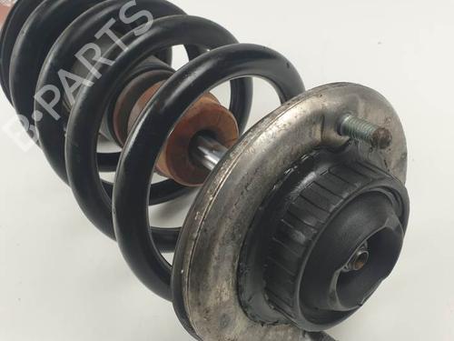 Left front shock absorber AUDI A6 C5 (4B2) 3.0 | BP25155140M16 
