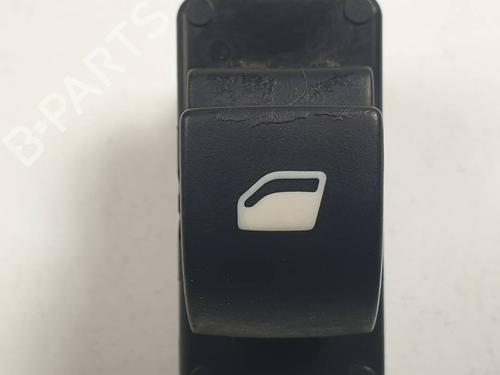 Used Right rear window switch Right rear window switch CITROËN C4 I Saloon 1.6 HDi (109 hp) 31351717 31351717