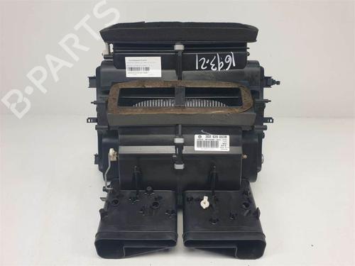  - Image 8