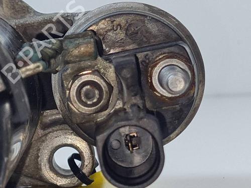 Starter SEAT IBIZA III (6L1) 1.9 TDI | BP37871668M8 - Image 4