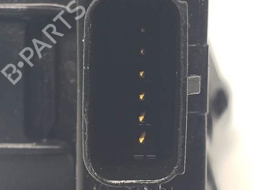 Pedal FORD TRANSIT CONNECT MPV 1.6 TDCi | BP25286257I4 - Image 2