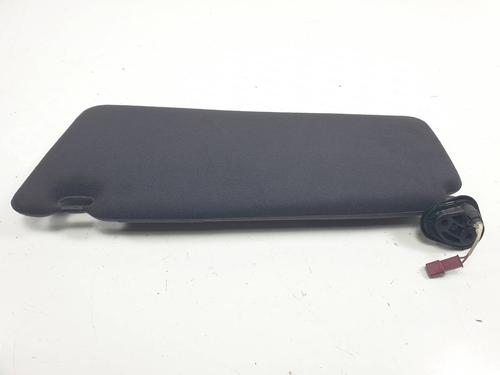 right-sun-visor-bmw-x5-e53-2000-2001-2002-2003-2004-2005-2006-29581625 main image