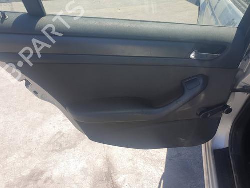 Right front indicator BMW 3 Touring (E46) 320 d | BP37237714C33 - Image 7