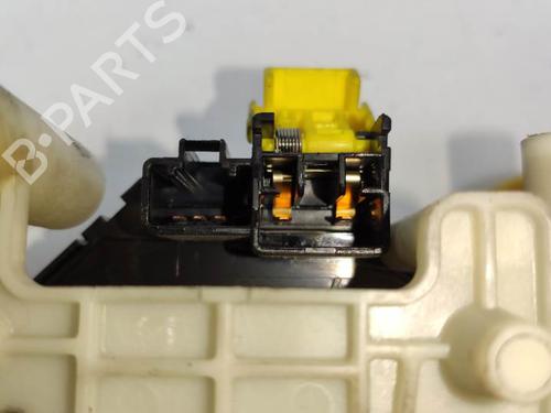 Squib airbag HYUNDAI MATRIX (FC) 1.5 CRDi | BP9586218C102 