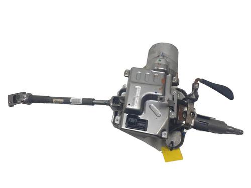 Steering column FORD KA (RU8) 1.2 | BP38480564M21 - Image 6