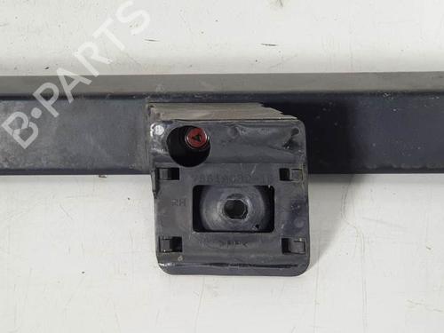 Roof bar MITSUBISHI OUTLANDER II (CW_W) 2.2 DI-D 4WD | BP8731281C65 