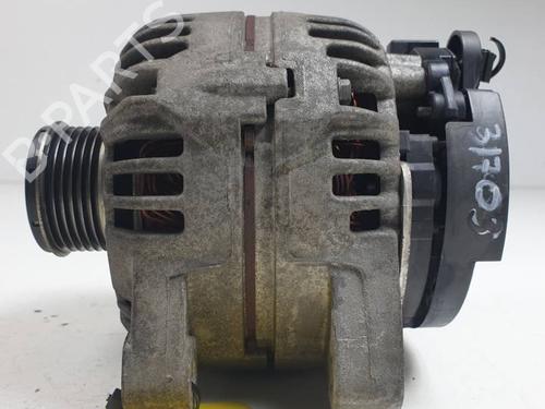 Alternator CITROËN XSARA PICASSO (N68) 1.6 HDi | BP29932536M7