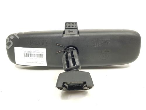  - Image 2