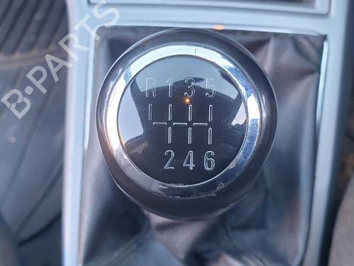 Left front window switch OPEL ASTRA H Estate (A04) 1.3 CDTI (L35) | BP35749636I27  - Image 19
