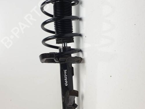 right-front-shock-absorber-ford-focus-c-max-dm2-2003-2004-2005-2006-2007-24350519 main image