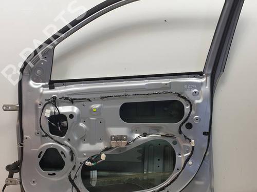 Right front door CITROËN C4 AIRCROSS 1.8 HDi 150 | BP29750957C3 