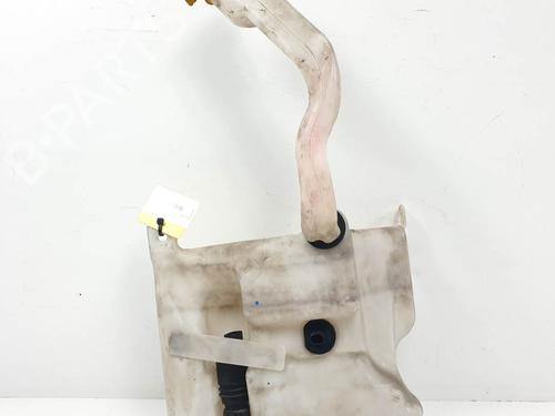 windscreen-washer-tank-mercedes-benz-c-class-w203-2000-2001-2002-2003-2004-2005-2006-2007-29172685 main image
