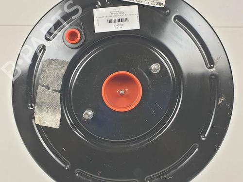 servo-brake-renault-megane-iii-hatchback-bz01_-b3_-2008-25000149 main image