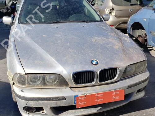 Left front window switch BMW 5 (E39) 525 tds | BP12376851I27 - Image 8