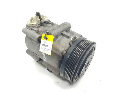 Used AC compressor FORD TRANSIT Van (FA_ _) 2.0 DI (FAE_, FAF_, FAG_) (86 hp) 28498909