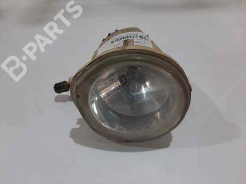 Used Right front fog light Right front fog light FIAT BRAVA (182_) 1.6 16V (182.BB) (103 hp) 6842520 6842520