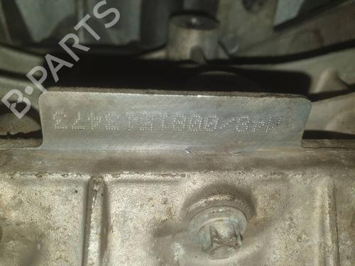 Motor PORSCHE CAYENNE (9PA) S 4.5 | BP37286990M1 - Image 9