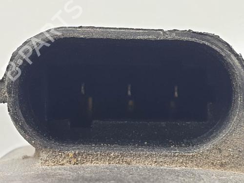 Right headlight RENAULT KANGOO (KC0/1_) 1.5 dCi (KC08, KC09) | BP29246465C29 - Image 5