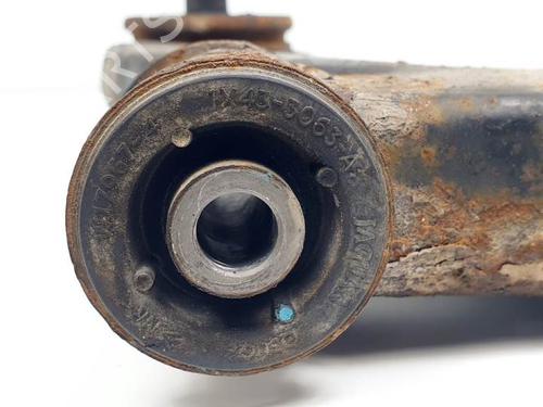 Left front suspension arm JAGUAR X-TYPE I (X400) 2.0 D | BP16148872M12 