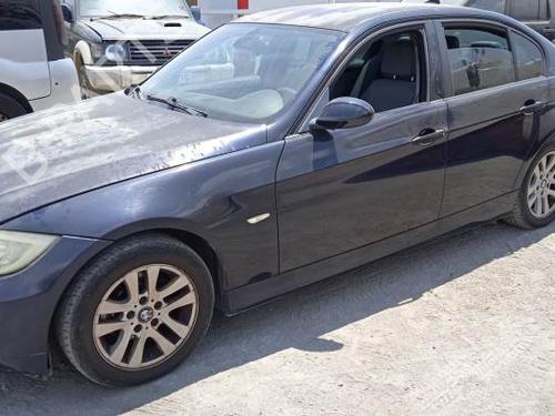 Pedal BMW 3 (E90) 318 i | BP9342618I4 
