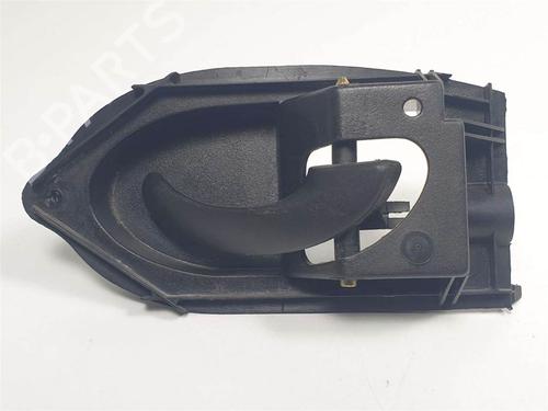 Used Front right interior door handle Front right interior door handle FORD STREET KA (RL2) 1.6 (95 hp) 10658252 10658252