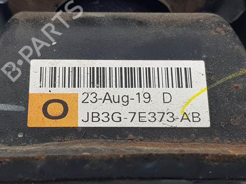 Engine mount FORD RANGER (TKE) 2.0 EcoBlue 4x4 | BP9420925M89  - Image 5