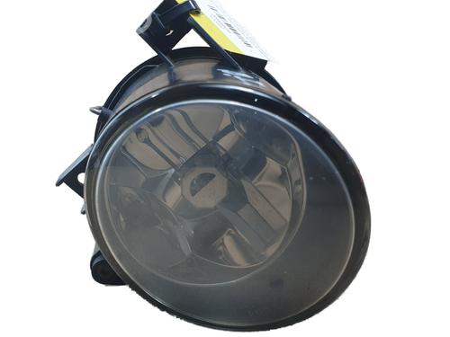 Used Left front fog light Left front fog light 37237597 37237597