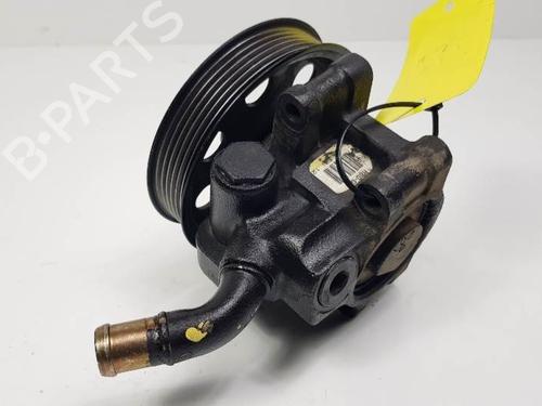 Used Steering pump Steering pump FORD FOCUS I Turnier (DNW) 1.6 16V (100 hp) 12393626 12393626