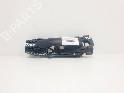 rear-right-exterior-door-handle-seat-ibiza-iv-6j5-6p1-2008-2009-2010-2011-2012-2013-2014-2015-2016-2017-30959218 main image