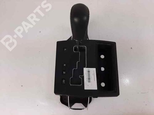 manual-gearbox-selector-chrysler-300c-lx-le-30-crd-p04578907ab-2004-8731004 main image