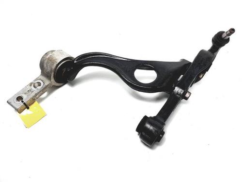 Used Right front suspension arm MAZDA 6 Estate (GH) 2.2 MZR-CD (GH10) (163 hp) 15961036