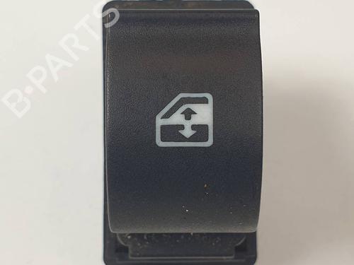 Used Right front window switch Right front window switch FIAT DOBLO Bus (263_) 1.3 D Multijet (263AXC1A) (90 hp) 30525229 30525229