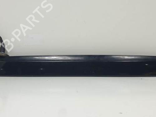 Used Licence plate light CHEVROLET AVEO Hatchback (T300) 1.4 (101 hp) 16576337