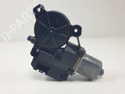 Used Right rear window motor Right rear window motor VW POLO V (6R1, 6C1) 1.4 TDI (90 hp) 34518195 34518195
