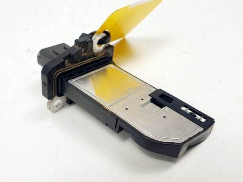 Mass air flow sensor FORD FOCUS IV (HN) 1.5 EcoBlue | BP16563855M95 