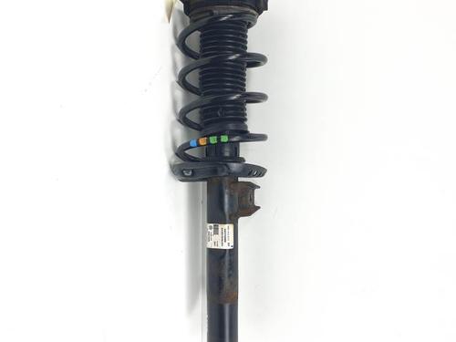 Used Right front shock absorber VW GOLF VI Variant (AJ5) 1.2 TSI (105 hp) 24915770