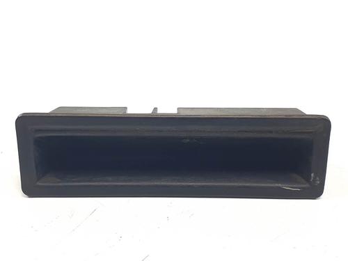 Used Tailgate handle Tailgate handle AUDI A4 B6 Avant (8E5) 1.9 TDI (130 hp) 29245347 29245347