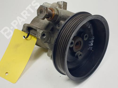steering-pump-seat-ibiza-ii-6k1-030145157-1993-1994-1995-1996-1997-1998-1999-2000-2001-2002-11179023 main image