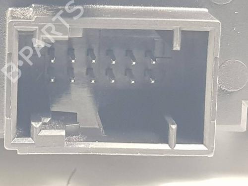 Headlight switch BMW 3 (E90) 320 i | BP35973339I24 - Image 3