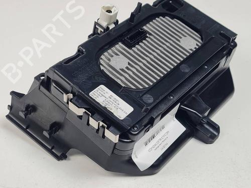Used Electronic module Electronic module BMW 5 (G30, F90) 520 d (190 hp) 40175911 40175911