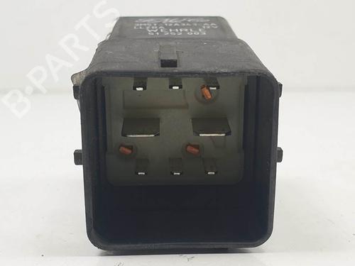 Electronic module FORD C-MAX (DM2) 1.6 TDCi | BP13480719M83 - Image 3