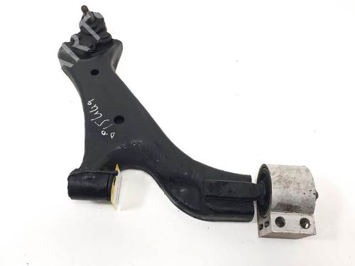 Right front suspension arm OPEL ANTARA A (L07) 2.0 CDTI | BP25119463M13 